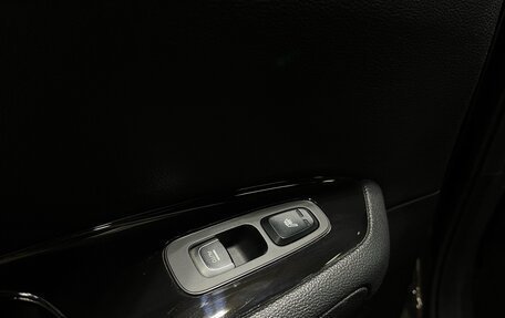 KIA Optima IV, 2019 год, 2 050 000 рублей, 10 фотография