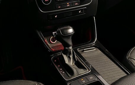 KIA Sorento II рестайлинг, 2020 год, 2 279 000 рублей, 10 фотография