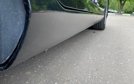 Peugeot 407, 2007 год, 640 000 рублей, 7 фотография
