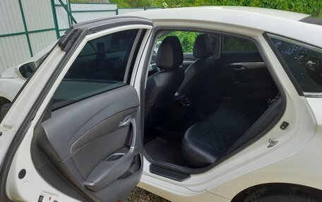 Hyundai i40 I рестайлинг, 2014 год, 950 000 рублей, 8 фотография