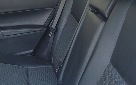 Toyota Corolla, 2013 год, 1 190 000 рублей, 2 фотография