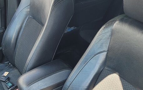 Toyota Corolla, 2013 год, 1 190 000 рублей, 3 фотография