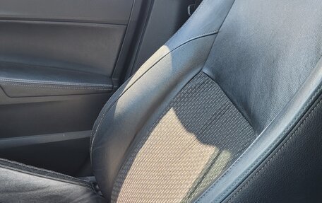 Toyota Corolla, 2013 год, 1 190 000 рублей, 5 фотография