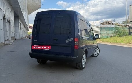 Opel Combo C, 2008 год, 650 000 рублей, 2 фотография