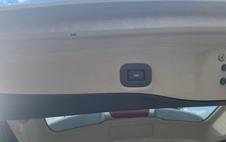 Nissan X-Trail, 2015 год, 1 800 000 рублей, 10 фотография