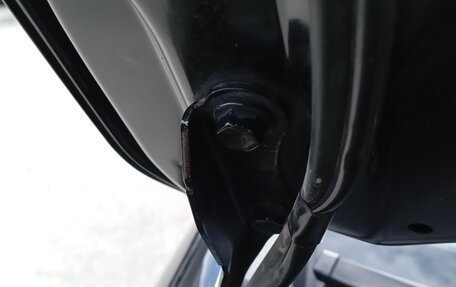 Toyota RAV4, 2016 год, 1 850 000 рублей, 20 фотография