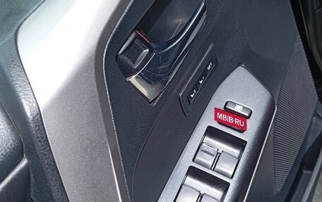 Toyota RAV4, 2016 год, 1 850 000 рублей, 12 фотография