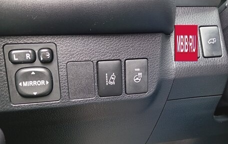 Toyota RAV4, 2016 год, 1 850 000 рублей, 22 фотография