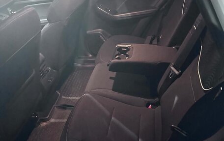 Haval Jolion, 2022 год, 1 650 000 рублей, 7 фотография