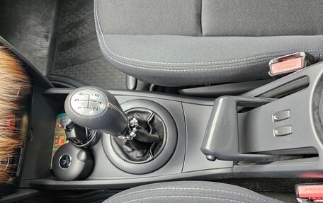 Renault Megane II, 2008 год, 950 000 рублей, 9 фотография