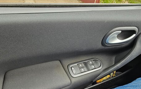 Renault Megane II, 2008 год, 950 000 рублей, 14 фотография