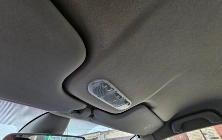Renault Megane II, 2008 год, 950 000 рублей, 15 фотография