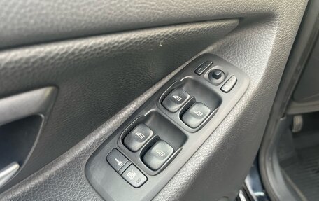 Volvo XC90 II рестайлинг, 2010 год, 1 129 000 рублей, 8 фотография