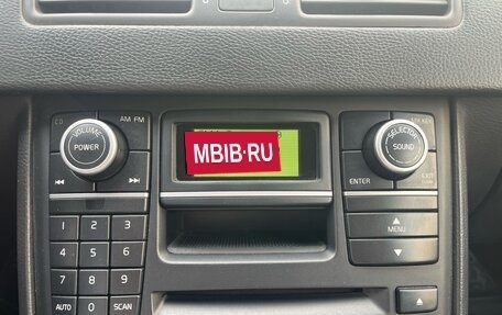 Volvo XC90 II рестайлинг, 2010 год, 1 129 000 рублей, 17 фотография
