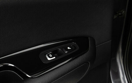 KIA Optima IV, 2019 год, 1 889 898 рублей, 24 фотография