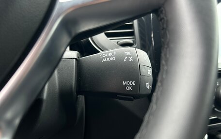 Renault Kaptur I рестайлинг, 2021 год, 1 599 000 рублей, 21 фотография