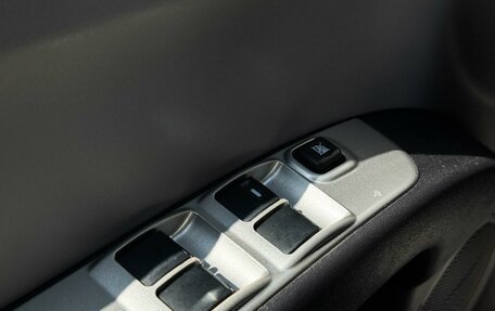Mitsubishi L200 IV рестайлинг, 2012 год, 1 435 000 рублей, 13 фотография
