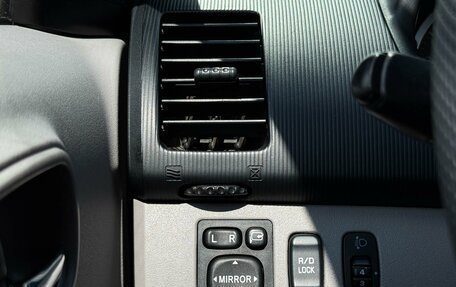Mitsubishi L200 IV рестайлинг, 2012 год, 1 435 000 рублей, 14 фотография
