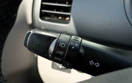 Mitsubishi L200 IV рестайлинг, 2012 год, 1 435 000 рублей, 15 фотография