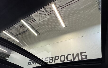 BMW X7, 2020 год, 8 990 000 рублей, 23 фотография