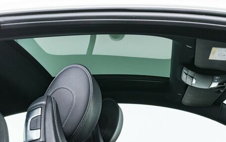 Mercedes-Benz E-Класс, 2017 год, 4 050 000 рублей, 14 фотография