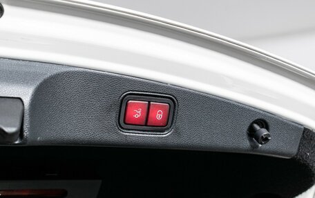 Mercedes-Benz E-Класс, 2017 год, 4 050 000 рублей, 10 фотография