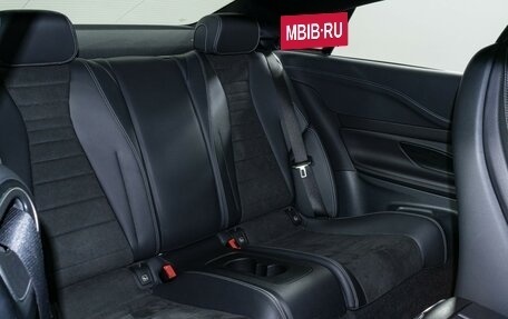 Mercedes-Benz E-Класс, 2017 год, 4 050 000 рублей, 13 фотография