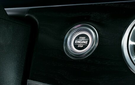 Mercedes-Benz E-Класс, 2017 год, 4 050 000 рублей, 17 фотография