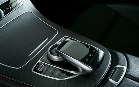 Mercedes-Benz E-Класс, 2017 год, 4 050 000 рублей, 20 фотография