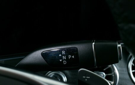 Mercedes-Benz E-Класс, 2017 год, 4 050 000 рублей, 18 фотография