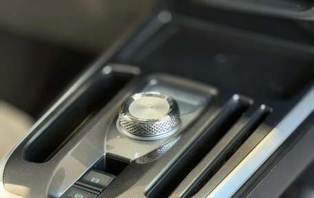 Haval Jolion, 2025 год, 2 449 000 рублей, 13 фотография