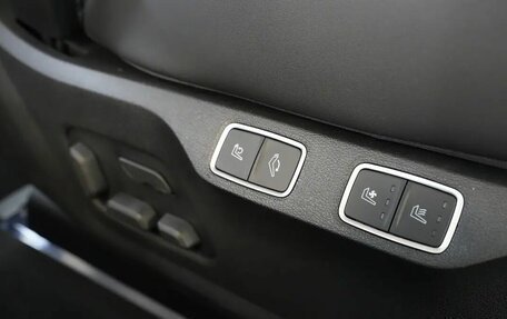 Hyundai Staria, 2025 год, 7 649 000 рублей, 22 фотография