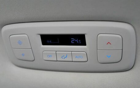Hyundai Staria, 2025 год, 7 649 000 рублей, 19 фотография
