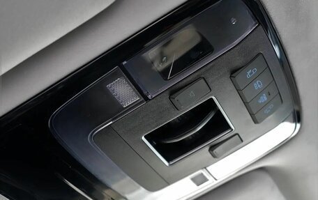 Hyundai Staria, 2025 год, 7 649 000 рублей, 17 фотография
