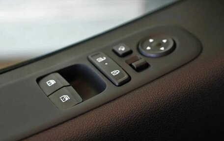 Hyundai Staria, 2025 год, 7 649 000 рублей, 12 фотография