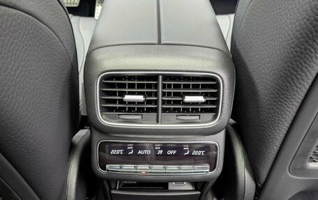 Mercedes-Benz GLS, 2022 год, 11 250 000 рублей, 19 фотография