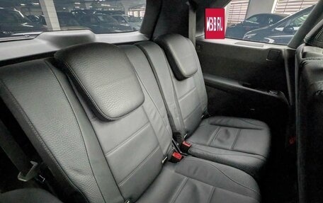 Mercedes-Benz GLS, 2022 год, 11 250 000 рублей, 17 фотография