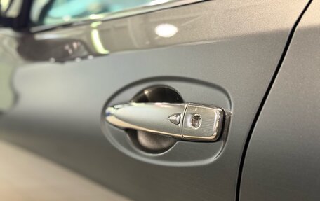 Nissan X-Trail, 2021 год, 3 000 000 рублей, 8 фотография