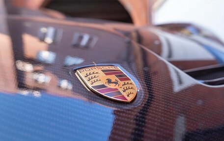 Porsche 911, 2023 год, 22 500 000 рублей, 6 фотография
