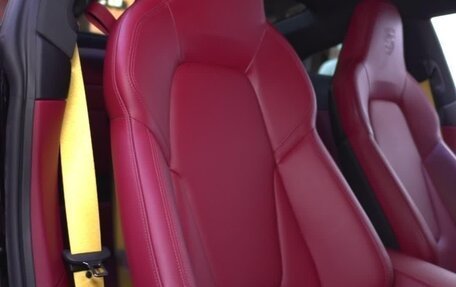 Porsche 911, 2023 год, 22 500 000 рублей, 11 фотография