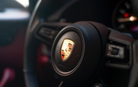 Porsche 911, 2023 год, 22 500 000 рублей, 9 фотография