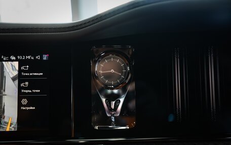 Rolls-Royce Cullinan, 2025 год, 79 900 000 рублей, 34 фотография