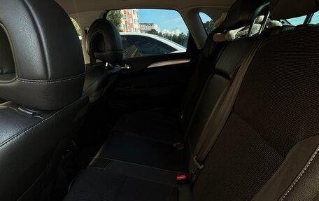 Citroen C4 II рестайлинг, 2012 год, 1 000 000 рублей, 4 фотография