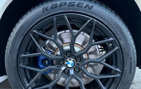 BMW X5, 2019 год, 7 999 000 рублей, 7 фотография
