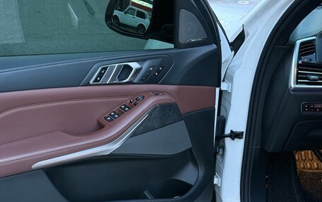 BMW X5, 2019 год, 7 999 000 рублей, 9 фотография
