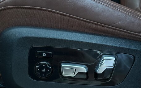 BMW X5, 2019 год, 7 999 000 рублей, 13 фотография