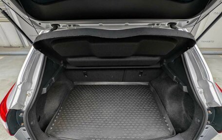 Nissan Qashqai, 2017 год, 1 249 000 рублей, 7 фотография