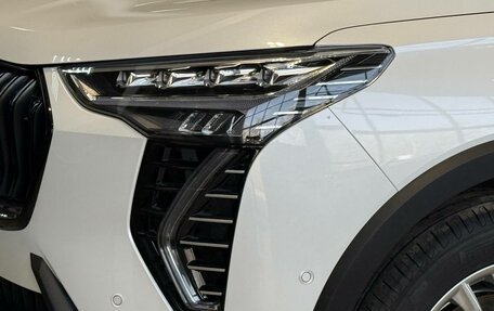 Haval Jolion, 2025 год, 2 449 000 рублей, 5 фотография
