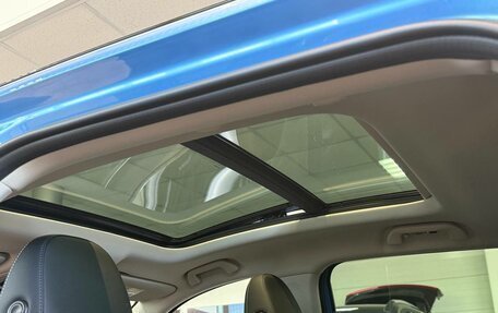 Haval Jolion, 2024 год, 2 599 000 рублей, 2 фотография