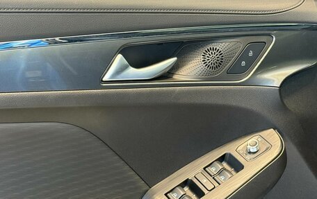 Haval Jolion, 2024 год, 2 599 000 рублей, 17 фотография